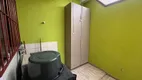 Foto 15 de Sobrado com 3 Quartos à venda, 151m² em Parque Anhanguera Sao Domingos, São Paulo