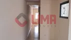 Foto 14 de Casa com 3 Quartos à venda, 165m² em Jardim Dona Lili, Bauru