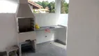 Foto 24 de Casa de Condomínio com 3 Quartos à venda, 72m² em Remanso II, Vargem Grande Paulista