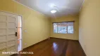 Foto 5 de Sobrado com 3 Quartos à venda, 164m² em Butantã, São Paulo