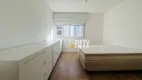 Foto 5 de Apartamento com 2 Quartos à venda, 116m² em Itaim Bibi, São Paulo