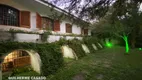 Foto 25 de Casa com 7 Quartos para venda ou aluguel, 2000m² em Chácara Granja Velha, Cotia