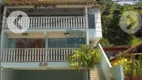 Foto 12 de Flat com 1 Quarto à venda, 38m² em Garatucaia, Angra dos Reis