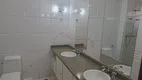 Foto 22 de Apartamento com 3 Quartos à venda, 125m² em Jardim Esplanada, São José dos Campos