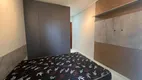 Foto 12 de Apartamento com 2 Quartos à venda, 79m² em Vila Caicara, Praia Grande