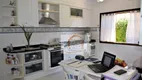Foto 49 de Casa de Condomínio com 3 Quartos à venda, 498m² em Jardim Flamboyant, Atibaia
