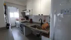 Foto 19 de Apartamento com 3 Quartos à venda, 68m² em Brás, São Paulo