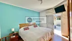 Foto 22 de Casa de Condomínio com 5 Quartos à venda, 400m² em Nova Higienópolis, Jandira