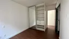 Foto 10 de Apartamento com 4 Quartos à venda, 208m² em Barro Preto, Belo Horizonte