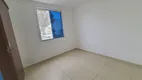 Foto 5 de Apartamento com 2 Quartos à venda, 60m² em Boa Vista, Vitória da Conquista