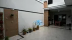 Foto 9 de Casa de Condomínio com 3 Quartos à venda, 140m² em Jardim Mantova, Indaiatuba