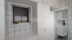 Foto 15 de Apartamento com 3 Quartos à venda, 92m² em Centro, Piracicaba