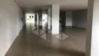 Foto 5 de Sala Comercial para alugar, 100m² em Borgo, Bento Gonçalves