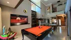 Foto 27 de Casa de Condomínio com 4 Quartos à venda, 414m² em LAGO SUL, Bauru