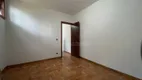 Foto 60 de Casa de Condomínio com 5 Quartos à venda, 530m² em Granja Viana, Carapicuíba