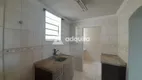 Foto 11 de Apartamento com 2 Quartos à venda, 76m² em Jardim Carvalho, Ponta Grossa