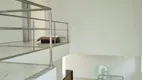 Foto 16 de Casa de Condomínio com 5 Quartos para alugar, 307m² em Alphaville Litoral Norte 3, Camaçari