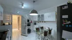 Foto 6 de Apartamento com 3 Quartos à venda, 170m² em Vila Sao Joao, São José do Rio Preto