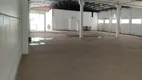 Foto 13 de Galpão/Depósito/Armazém para venda ou aluguel, 6200m² em Vale Verde, Valinhos