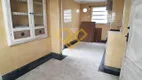 Foto 9 de Sobrado com 3 Quartos para alugar, 500m² em Gonzaga, Santos