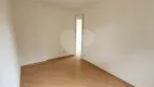 Foto 16 de Apartamento com 2 Quartos à venda, 50m² em Tremembé, São Paulo