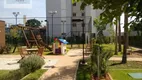 Foto 9 de Apartamento com 2 Quartos à venda, 55m² em Pari, São Paulo