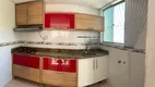 Foto 12 de Apartamento com 2 Quartos à venda, 49m² em Colina de Laranjeiras, Serra