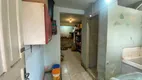 Foto 15 de Casa com 3 Quartos à venda, 268m² em Cidade Alta, Piracicaba