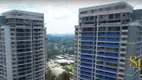 Foto 4 de Apartamento com 4 Quartos à venda, 186m² em Real Parque, São Paulo
