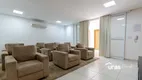 Foto 28 de Apartamento com 2 Quartos à venda, 74m² em Oeste, Goiânia