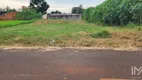 Foto 3 de Lote/Terreno à venda, 368m² em Jardim Ipe, Foz do Iguaçu
