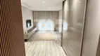 Foto 12 de Apartamento com 3 Quartos para alugar, 178m² em Praia Brava, Itajaí