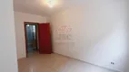 Foto 9 de Apartamento com 1 Quarto à venda, 55m² em Nova Gerti, São Caetano do Sul