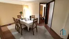 Foto 6 de Casa com 4 Quartos à venda, 250m² em Tarumã, Curitiba