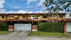 Foto 51 de Casa com 3 Quartos à venda, 120m² em Serra Grande, Niterói