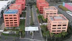 Foto 10 de Sala Comercial para alugar, 193m² em Parque dos Resedas, Campinas