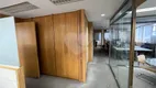 Foto 29 de Sala Comercial à venda, 100m² em Jardim Europa, São Paulo