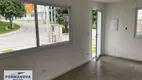 Foto 37 de Casa de Condomínio com 3 Quartos à venda, 110m² em Granja Viana, Cotia