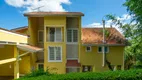 Foto 59 de Casa de Condomínio com 3 Quartos à venda, 478m² em Pousada dos Bandeirantes, Carapicuíba