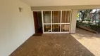 Foto 5 de Casa com 5 Quartos para alugar, 450m² em Jardim Santa Marcelina, Campinas