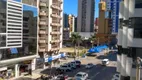 Foto 26 de Apartamento com 3 Quartos para alugar, 95m² em Meia Praia, Itapema