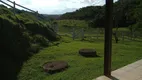 Foto 9 de Fazenda/Sítio com 3 Quartos à venda, 170000m² em Zona Rural, Cachoeiras de Macacu