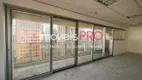 Foto 3 de Sala Comercial para venda ou aluguel, 214m² em Brooklin, São Paulo