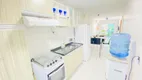 Foto 17 de Apartamento com 2 Quartos à venda, 55m² em Praia dos Carneiros, Tamandare