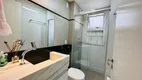 Foto 10 de Apartamento com 3 Quartos à venda, 86m² em Pampulha, Belo Horizonte