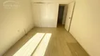 Foto 20 de Apartamento com 2 Quartos à venda, 100m² em Santa Cecília, São Paulo