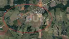 Foto 3 de Lote/Terreno à venda, 38000m² em Sobradinho, Monte Mor