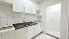 Foto 7 de Apartamento com 3 Quartos à venda, 70m² em Vale dos Tucanos, Londrina