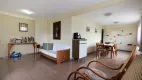 Foto 4 de Apartamento com 3 Quartos à venda, 118m² em Ilha do Retiro, Recife