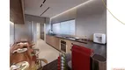 Foto 9 de Apartamento com 4 Quartos à venda, 134m² em Santo Antônio, Belo Horizonte